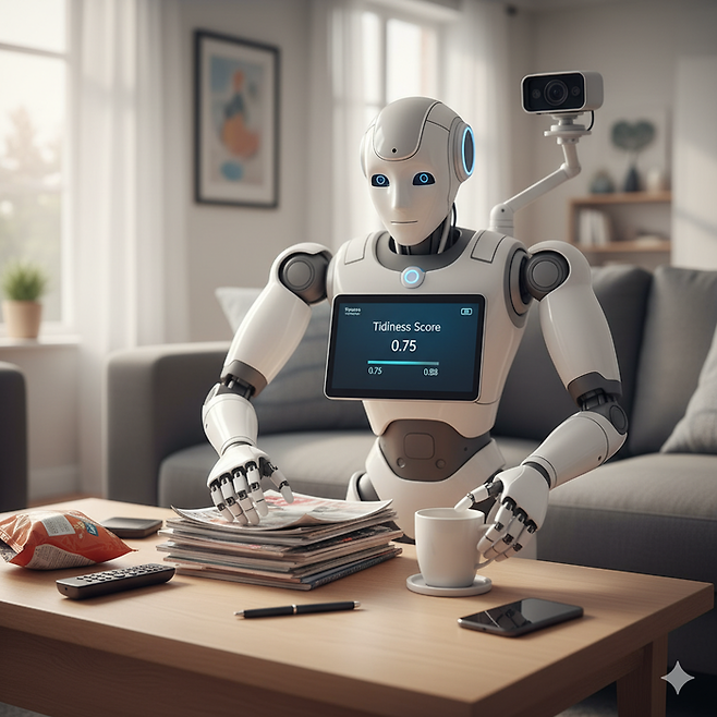 [츨처=AI생성 이미지]