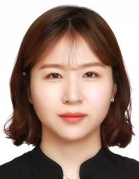 김근희 머니투데이 기자 /사진=김근희 기자