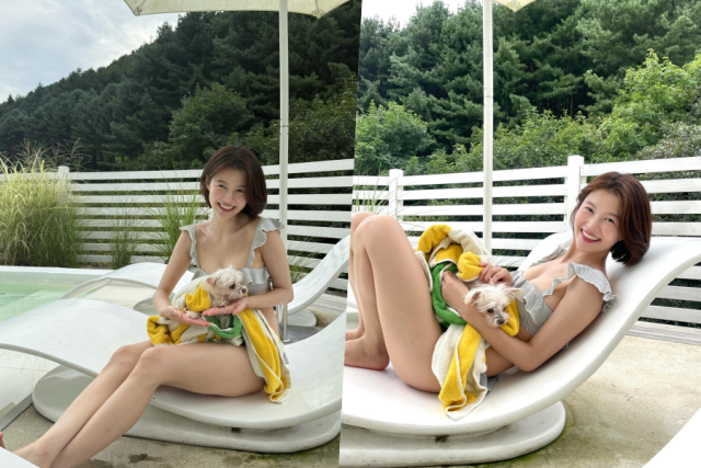 임현주 / 소셜미디어