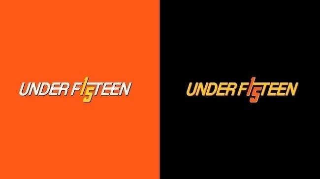 크레아 스튜디오