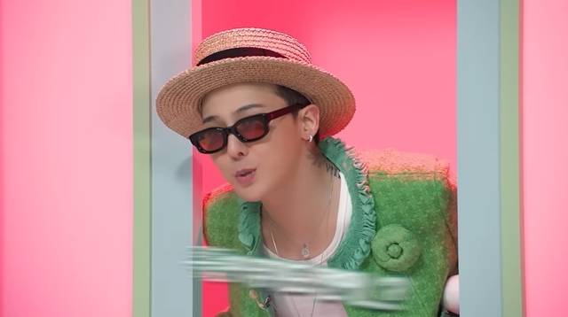 사진=채널 ‘하나TV’