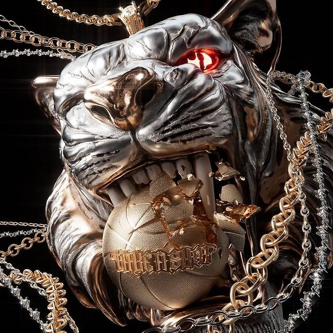 [서울=뉴시스] 세븐틴 호시 '테이크 어 샷' 커버. (사진 = 플레디스 엔터테인먼트 제공) 2025.09.16. photo@newsis.com *재판매 및 DB 금지