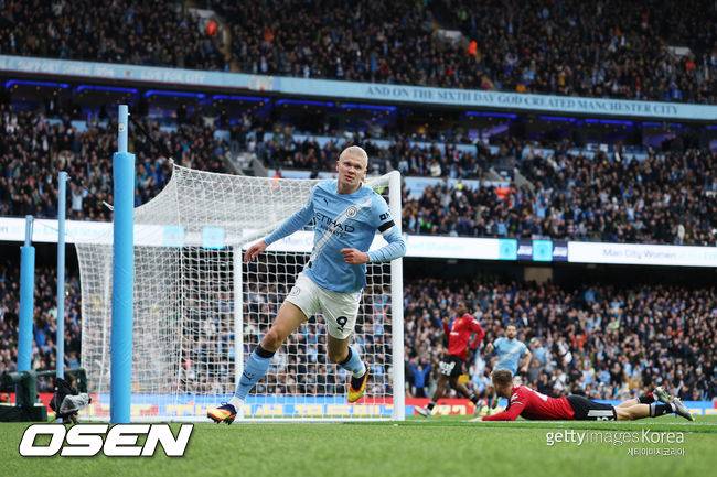 [사진] ⓒGettyimages(무단전재 및 재배포 금지)