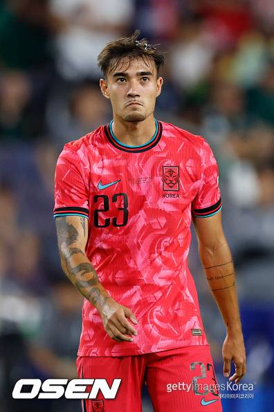 [사진] ⓒGettyimages(무단전재 및 재배포 금지)