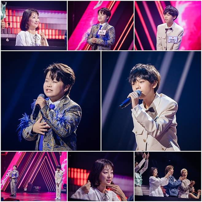 크레아 스튜디오