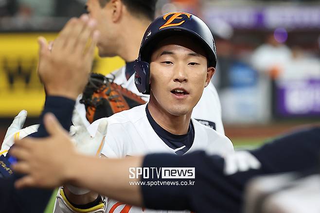 ▲ 황영묵 ⓒ곽혜미 기자