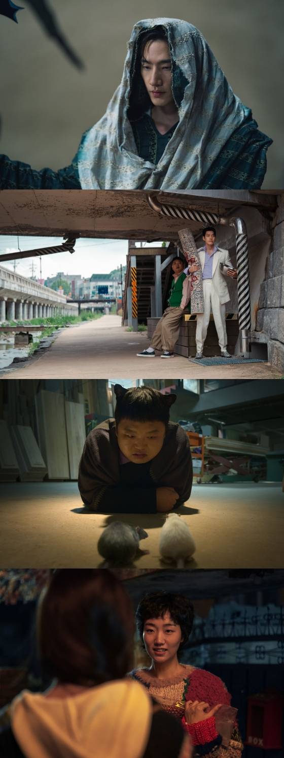 /사진제공=넷플릭스