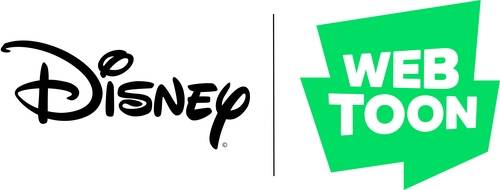 디즈니-웹툰 엔터 [웹툰 엔터 제공. 재판매 및 DB 금지]