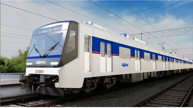 우진산전 상태기반유지보수 공동개발 추진 [우진산전 제공. 재판매 및 DB 금지]