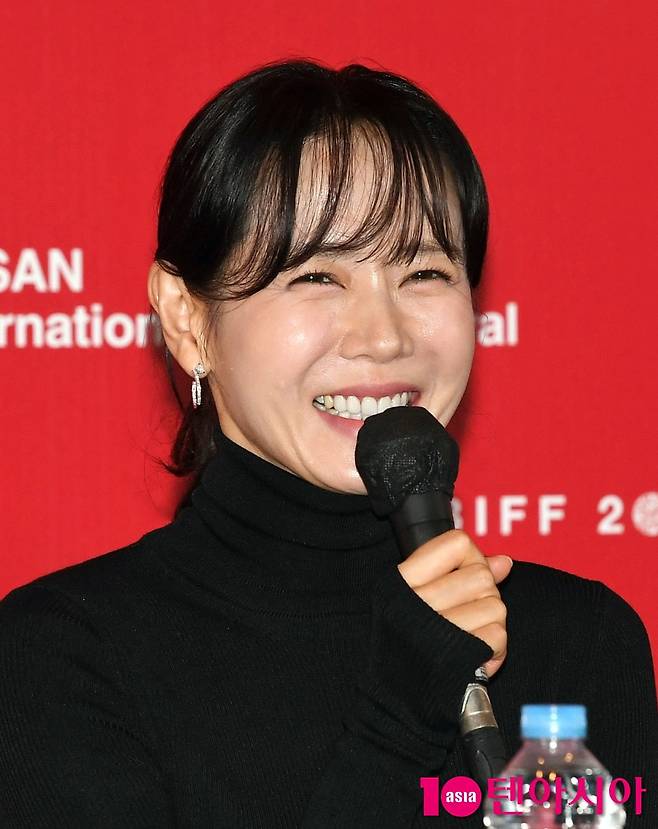 사진=텐아시아DB