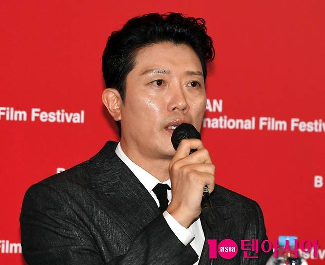 사진=텐아시아DB