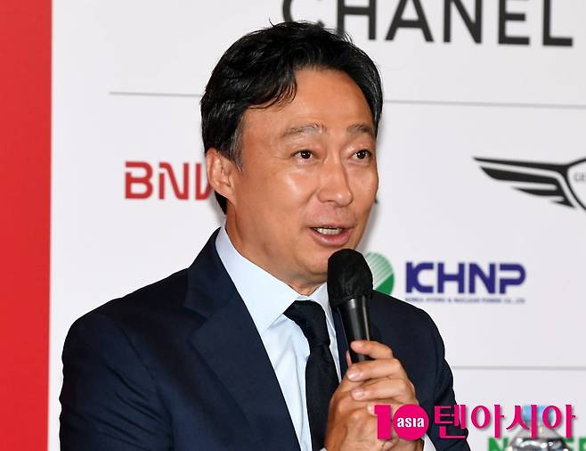 사진=텐아시아DB