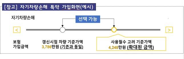 /자료=금융감독원