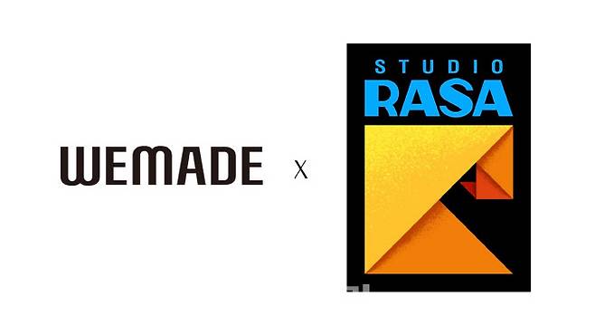위메이드는 신생 게임 개발사 ‘스튜디오라사’에 100억원 규모의 전략적 투자를 단행했다고 8월 25일 밝혔다. 스튜디오 라사는 2023년 대한민국 게임 대상 수상작 ‘P의 거짓’의 주요 개발진인 노창규 대표이사, 김태연 프로젝트 디렉터(PD), 김현 아트 디렉터(AD) 등 핵심 인력이 콘솔 게임 제작을 위해 6월 창립한 스튜디오다.
