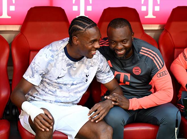 로이터연합뉴스