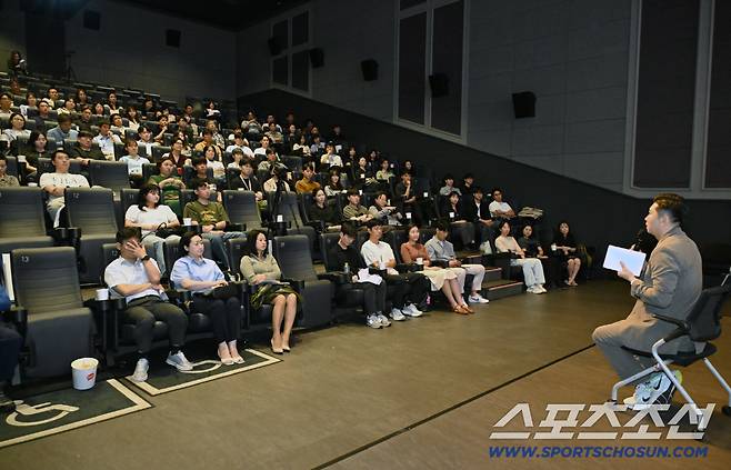 사진제공=대한체육회