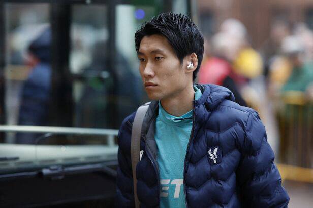 <저작권자(c) 연합뉴스, 무단 전재-재배포, AI 학습 및 활용 금지>