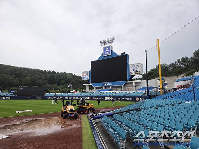 대구=한동훈 기자