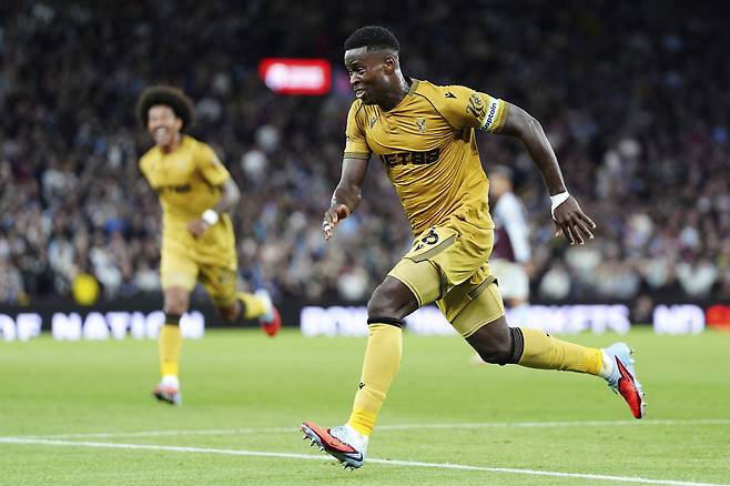 <저작권자(c) 연합뉴스, 무단 전재-재배포, AI 학습 및 활용 금지>