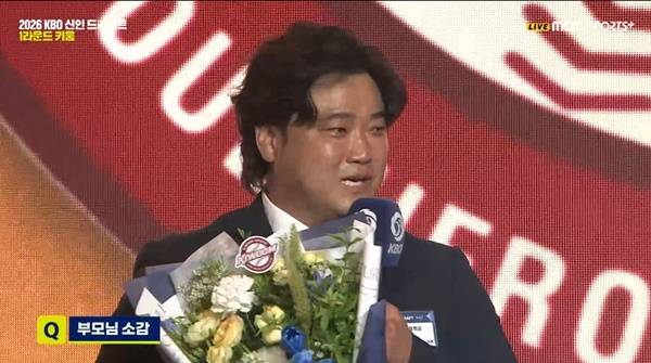 박석민. ⓒMBC SPORTS PLUS