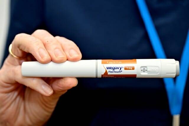 출처=클립아트코리아