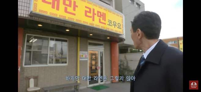 1ebec223e0dc2bae61abe9e74683716d9dd520a0bf0d9afdfc53d4aab0f6759549401c73e6539cd95b698a3b5d114d7d1030