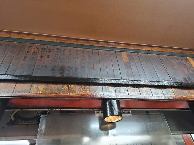 7fed8273b58b69f151ee8ee144817473805568d99b94f3e7206c56aa1379a0e6