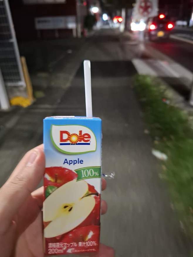 3fb8c32fffd711ab6fb8d38a4083746f74693a32cc53e7471c717b9ff5acd4b384eda34cc37b86f26e1346b101