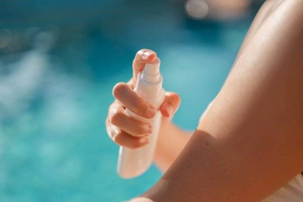 기사와 관계 없는 이미지. (출처=게티이미지뱅크)