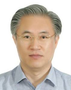 백성식 가톨릭대 겸임교수