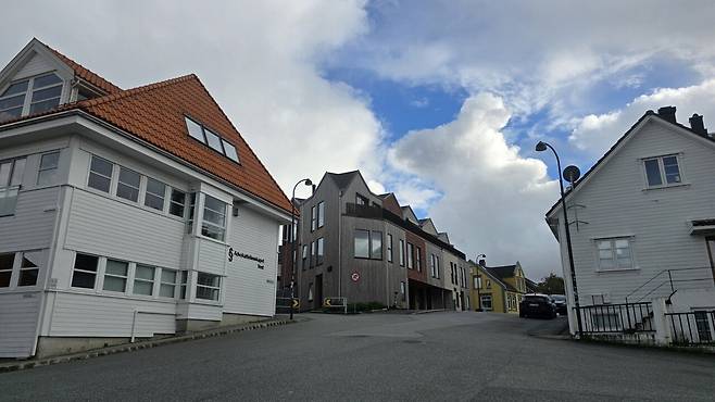 20250916_163924.jpg 프레이케스톨렌 (노르웨이)