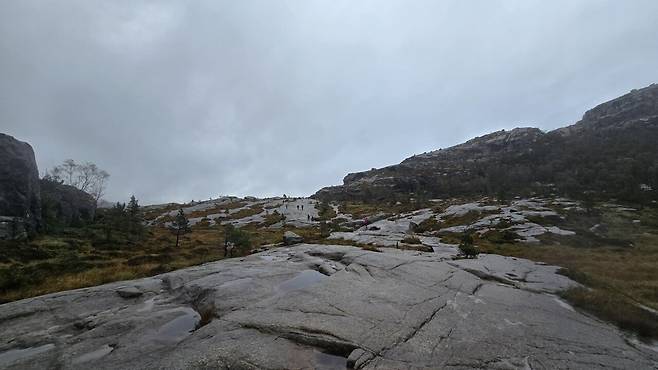 20250917_103721.jpg 프레이케스톨렌 (노르웨이)