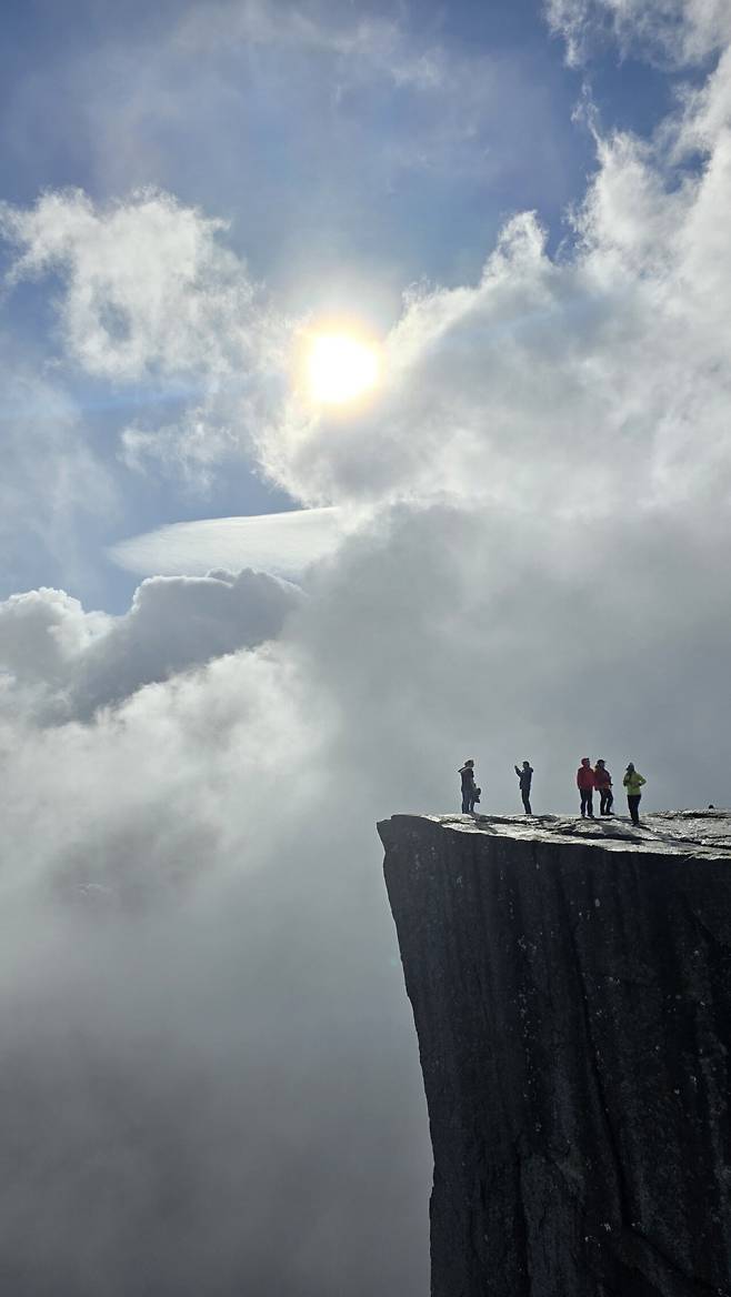 20250917_113433.jpg 프레이케스톨렌 (노르웨이)