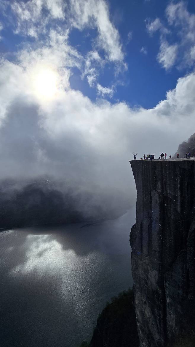 20250917_114732.jpg 프레이케스톨렌 (노르웨이)