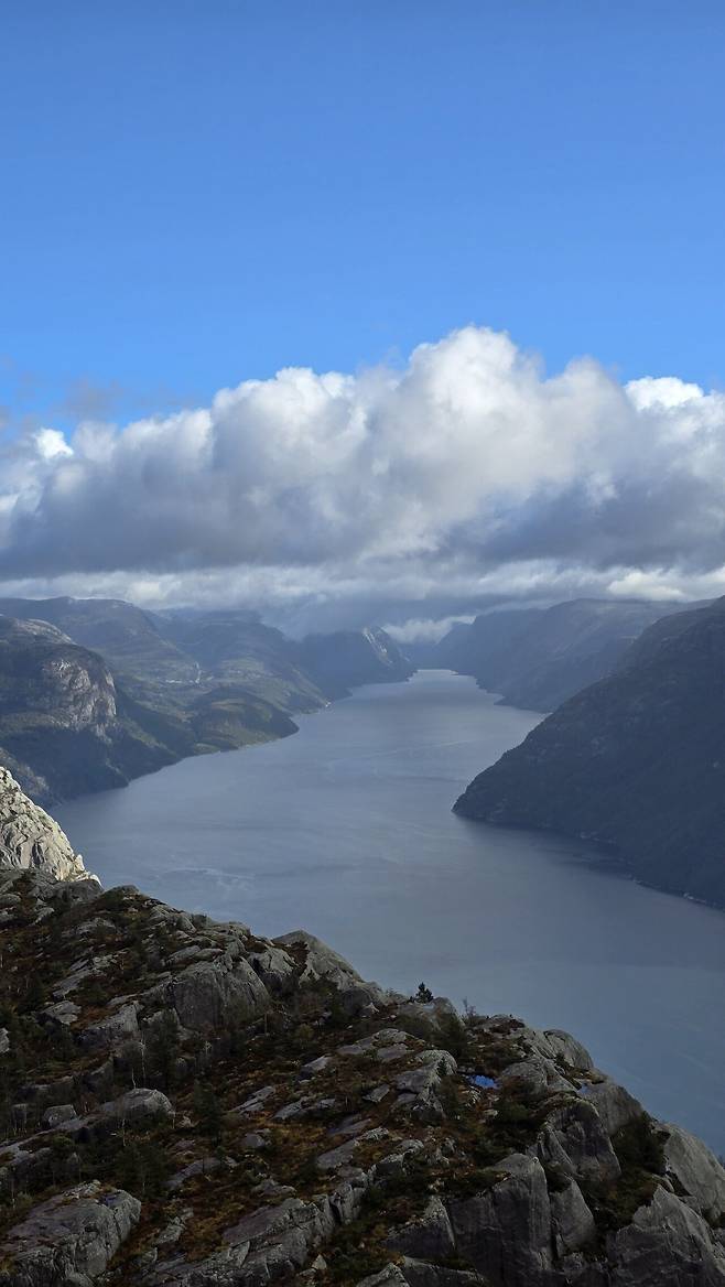 20250917_115833.jpg 프레이케스톨렌 (노르웨이)