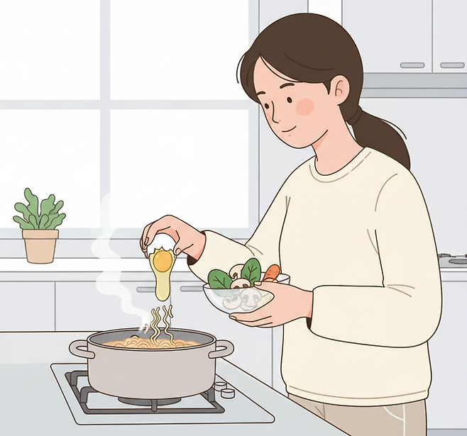 생성형 AI 이미지