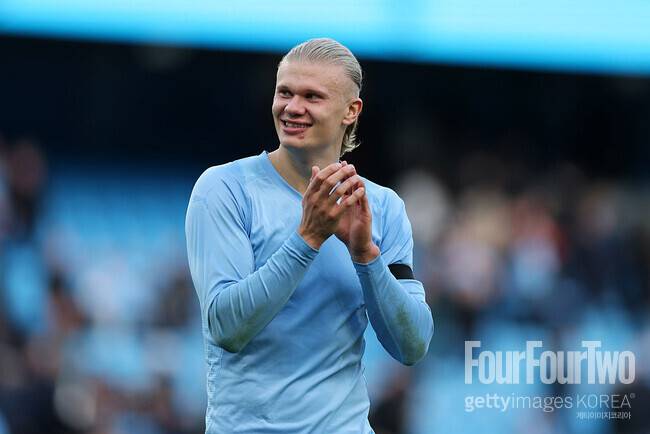 사진=게티이미지