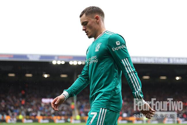 사진=게티이미지