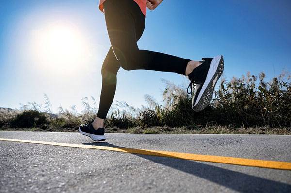 사진=클립아트코리아