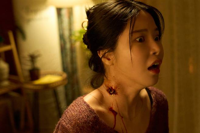 사진=바이포엠스튜디오