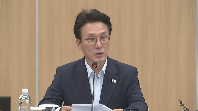 김민석 국무총리