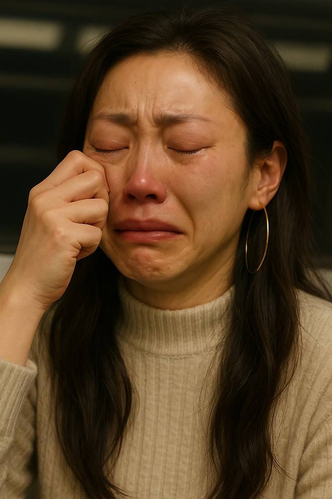 출처=챗 GPT가 그린 이미지