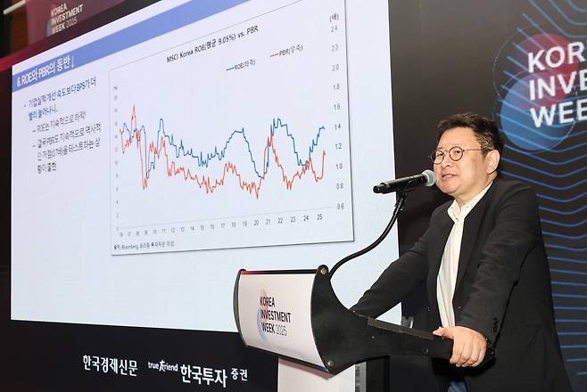 사진=문경덕 기자