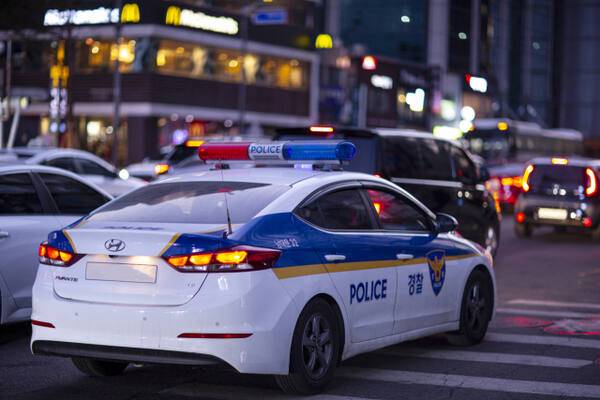 기사와 직접적 연관이 없는 사진입니다. 클립아트코리아