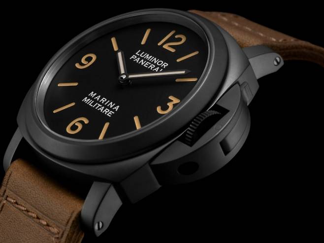 /사진제공=파네라이(Panerai)