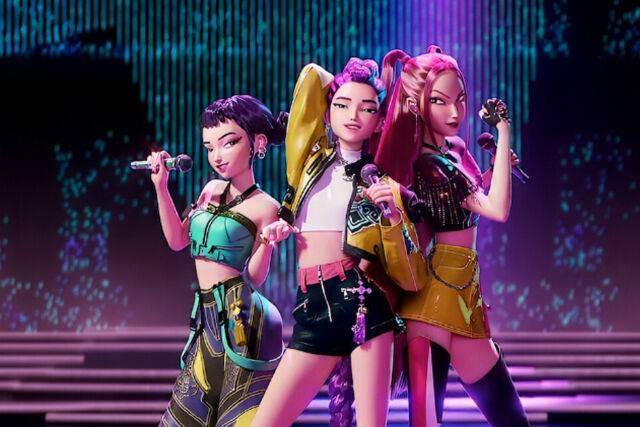 사진 I 넷플릭스