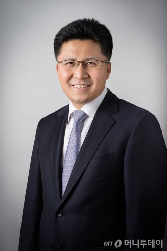 전완규 법무법인 화우 변호사