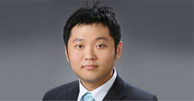 김창성 산업1부 차장