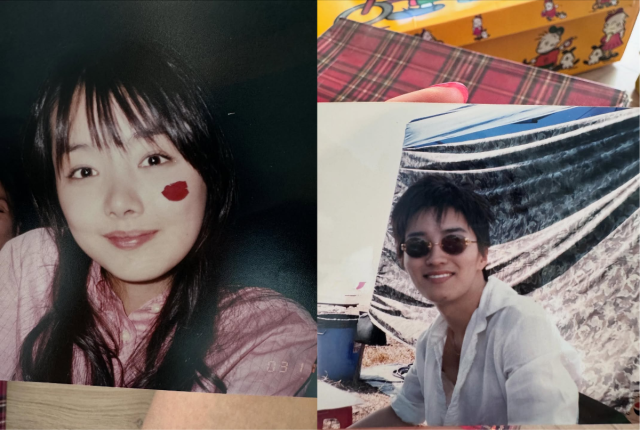 소이현 인스타그램