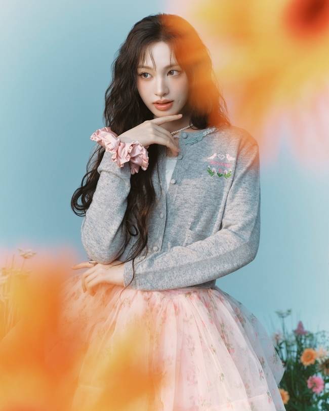 사진=에잇세컨즈